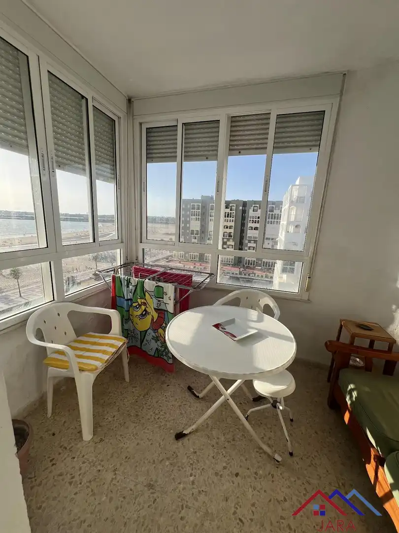 Pis de 70 m² a El Puerto de Santa María