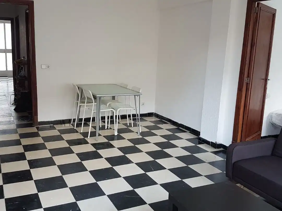 Pis de 102 m² a Palma