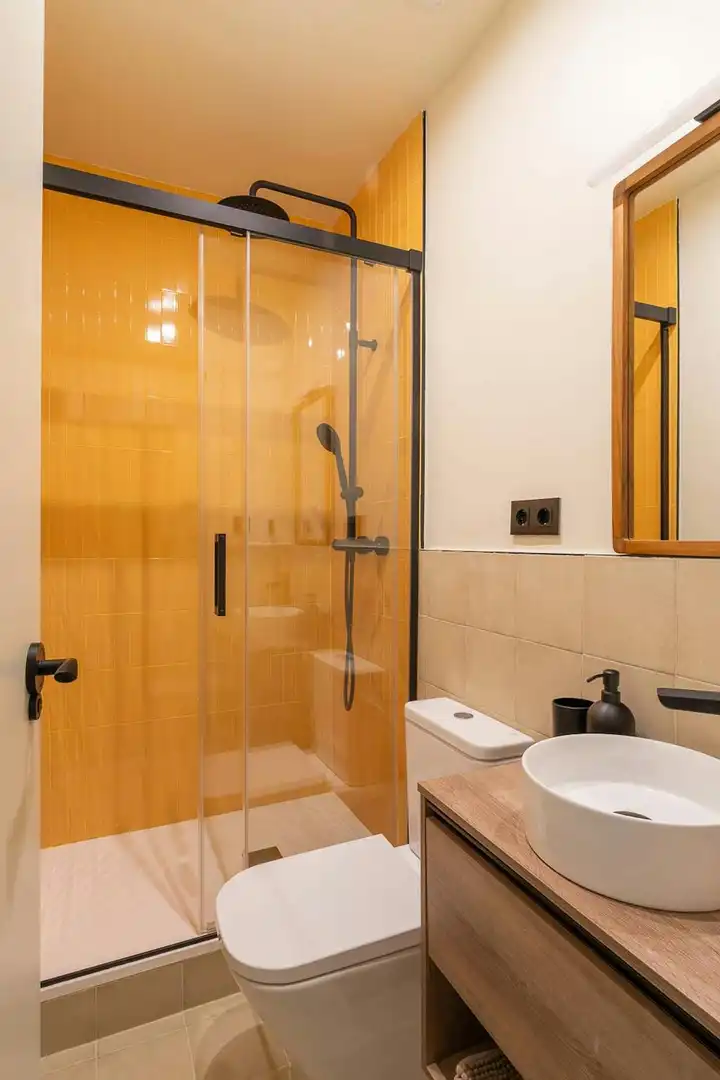 Appartamento 88 m² a Barcelona