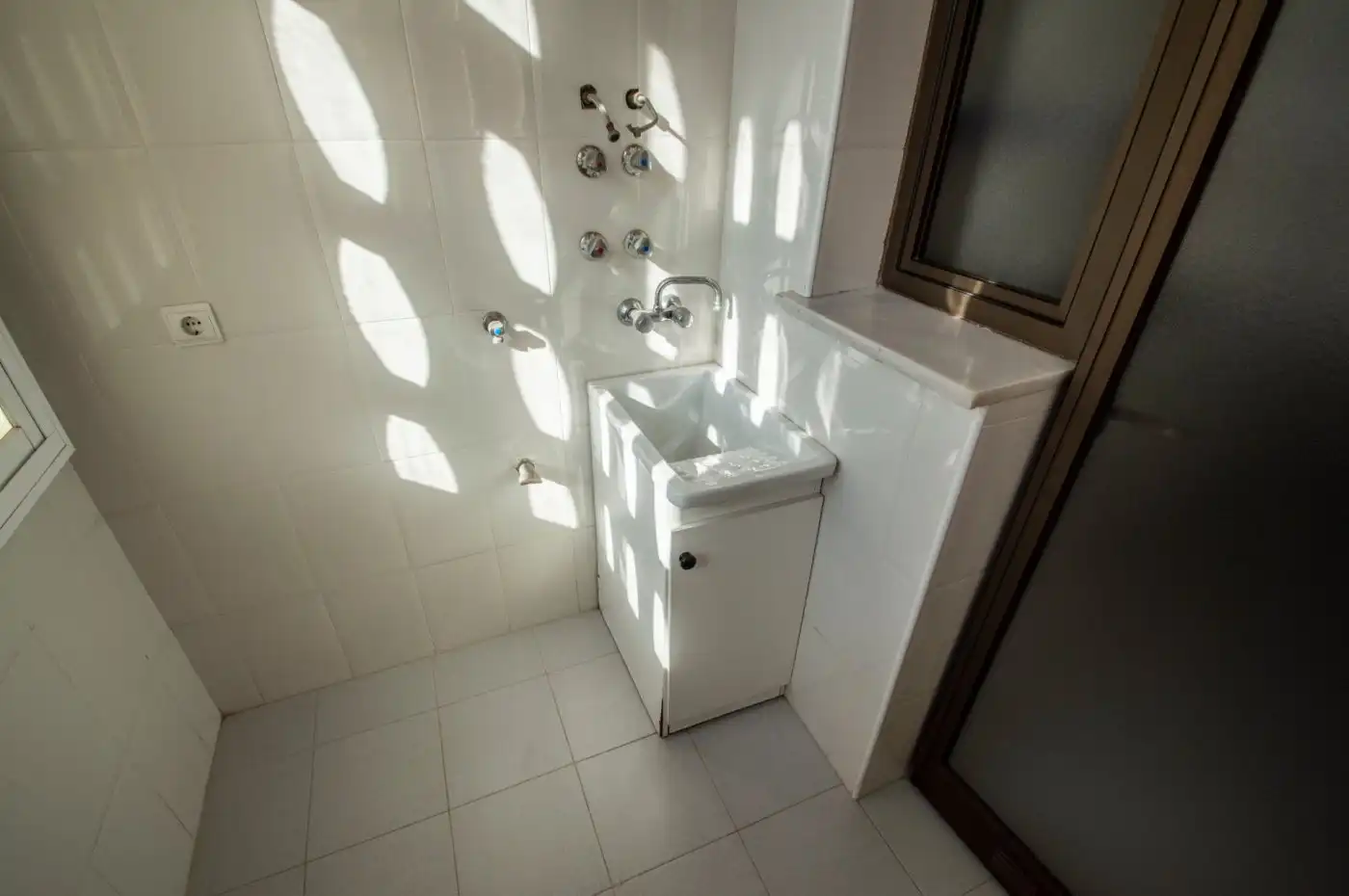 Apartamento 91 m² em Roquetas de Mar