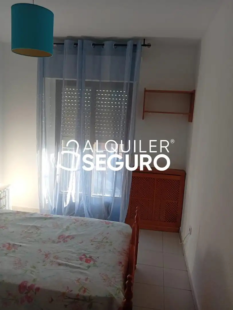 Casa de 120 m² en Ávila