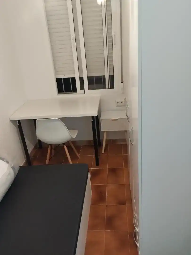 Habitación 85 m², Elche