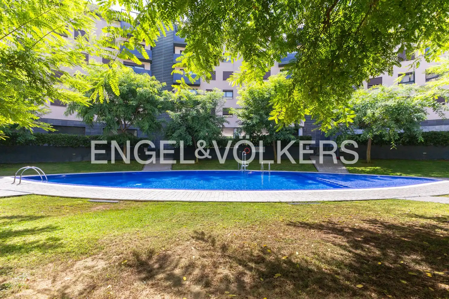 Piso de 90 m² en Valencia