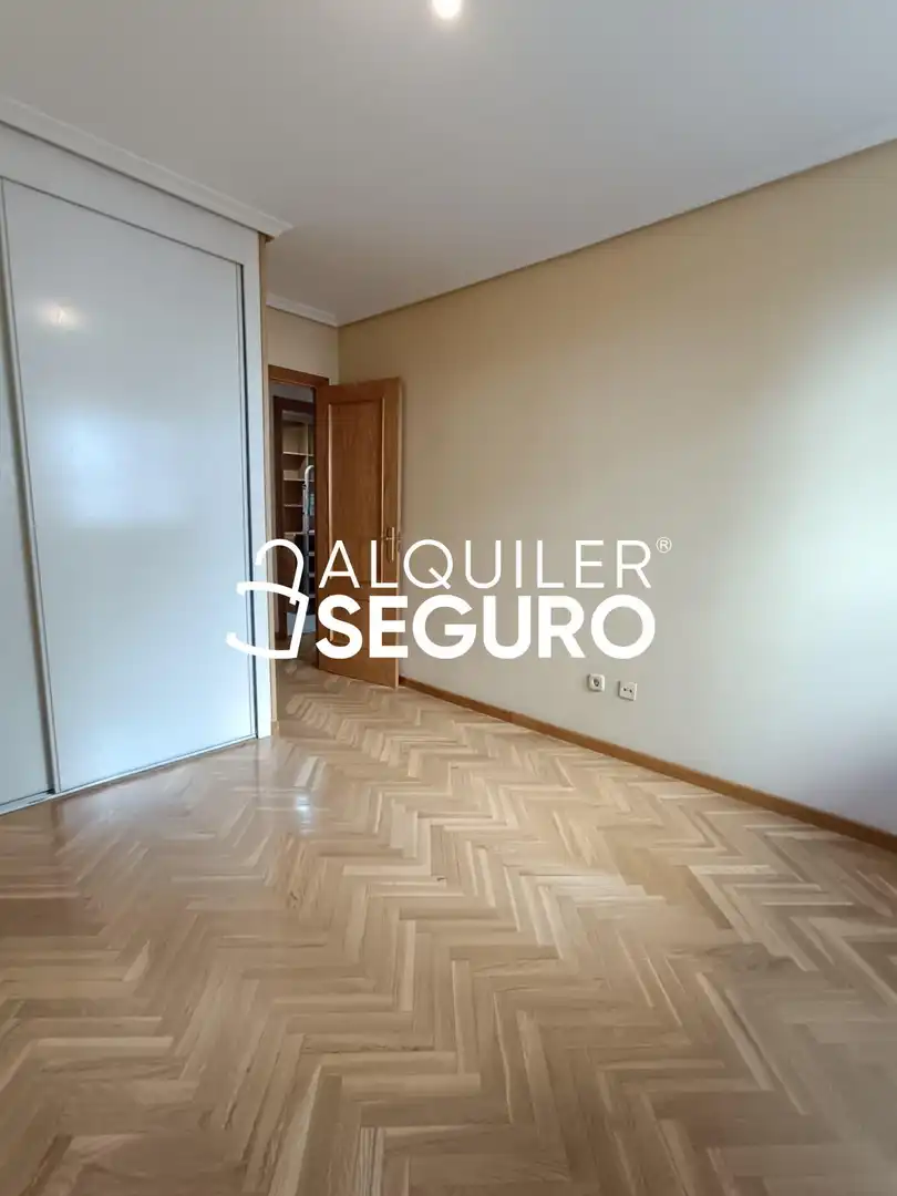 Appartamento 90 m² a Valdemoro