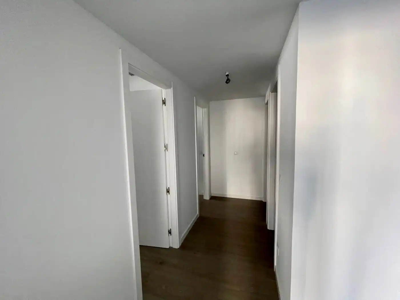 Piso de 109 m² en Valencia