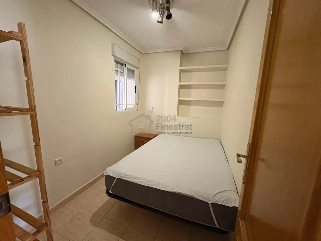 Wohnung 70 m² in la Vila Joiosa / Villajoyosa