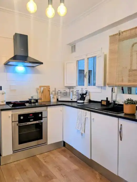 Pis de 78 m² a Sagunt