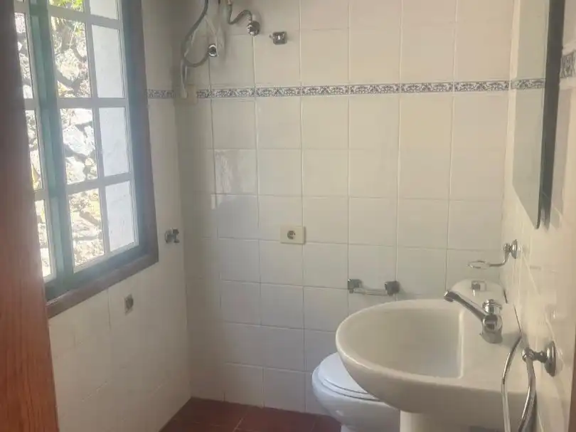 Piso de 80 m² en Villa de Mazo