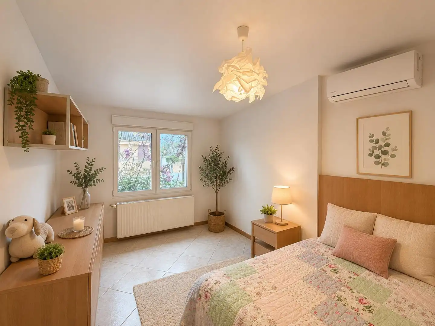 Piso de 150 m² en Castelló d'Empúries