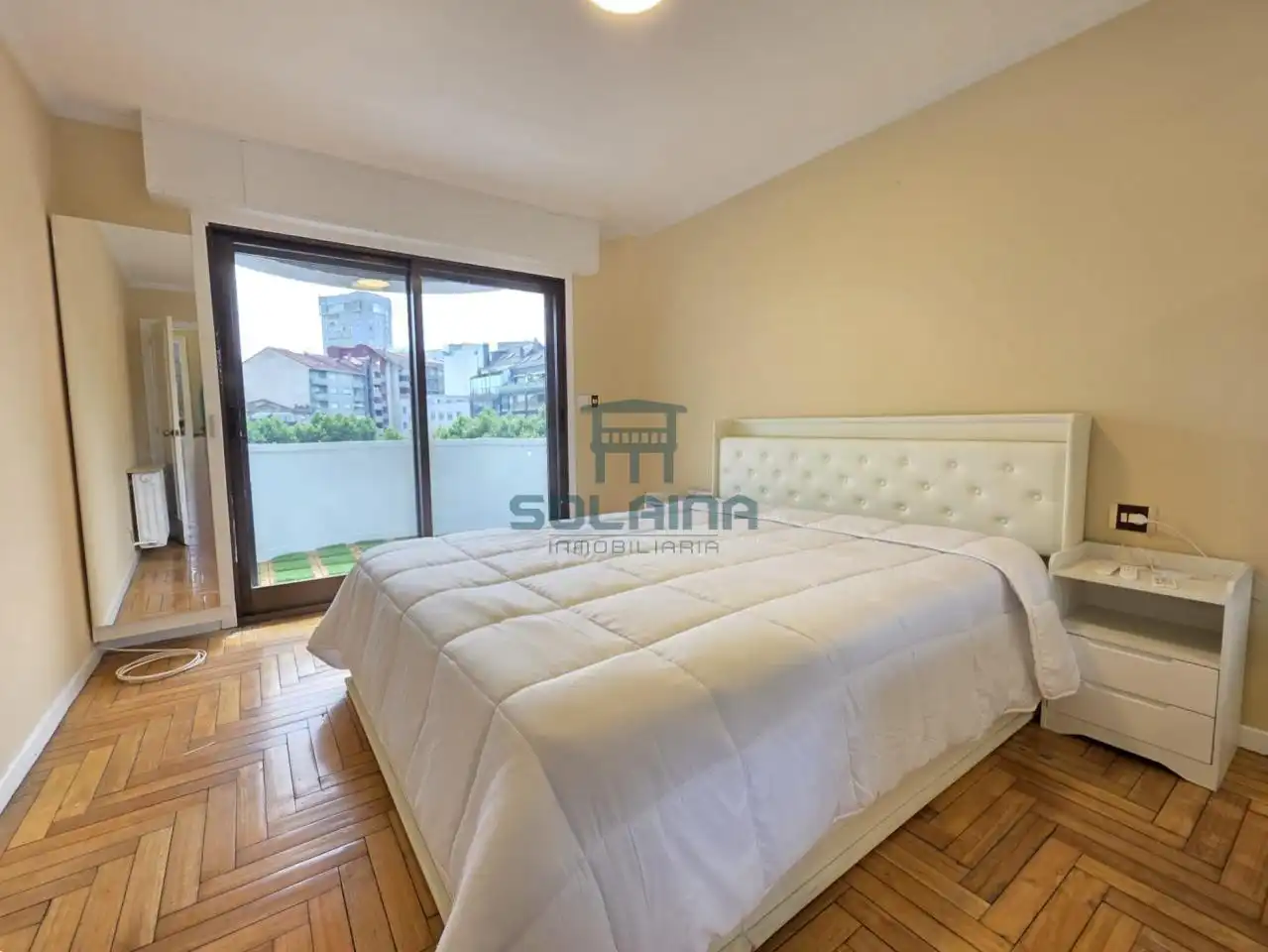 Appartement 138 m² à Ourense