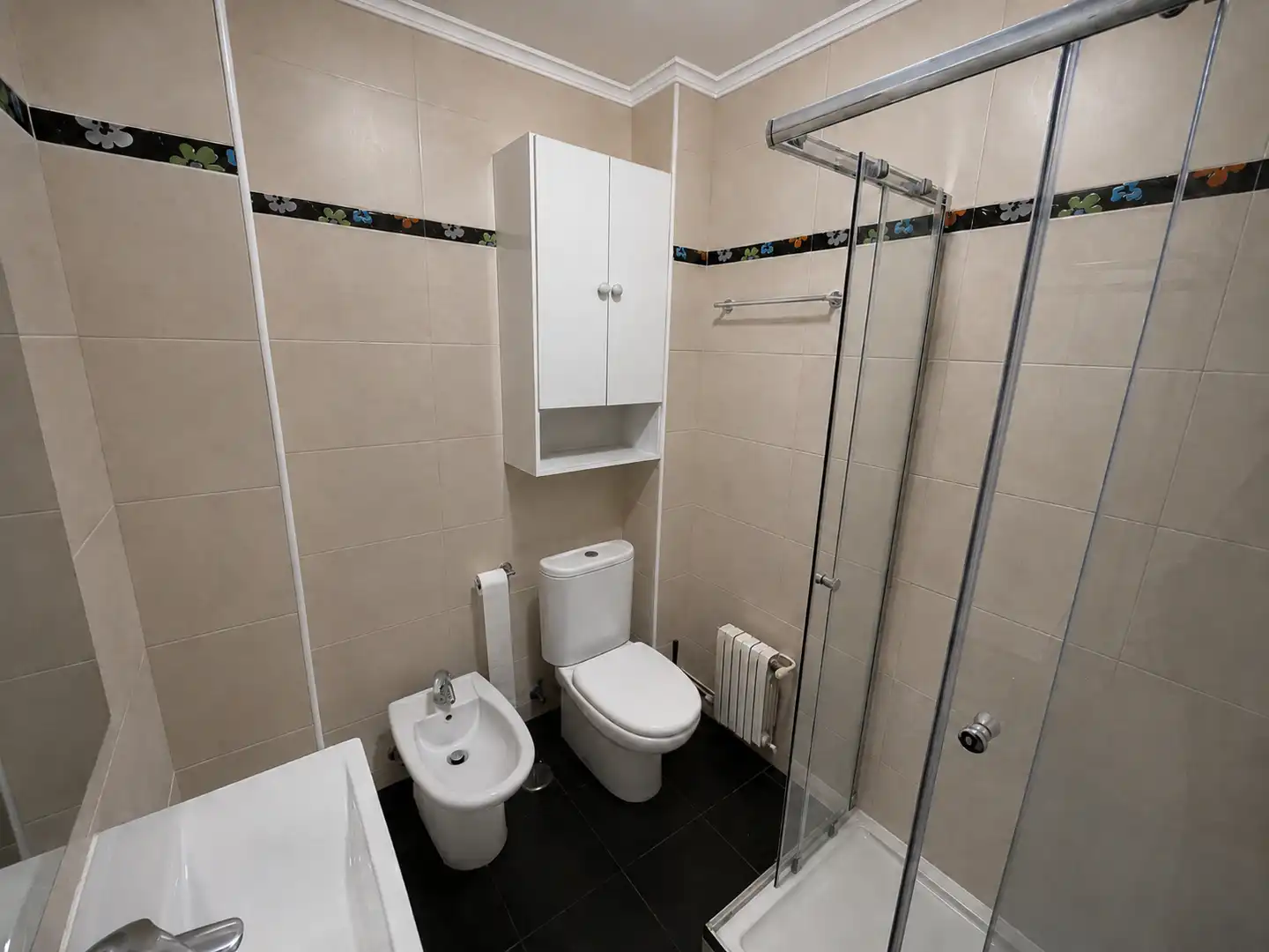 Piso de 60 m² en Santander