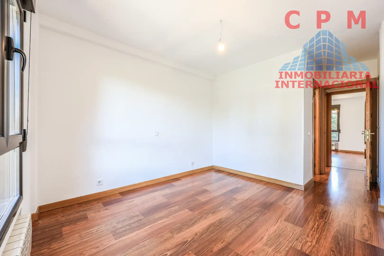 Piso de 149 m² en Las Rozas de Madrid