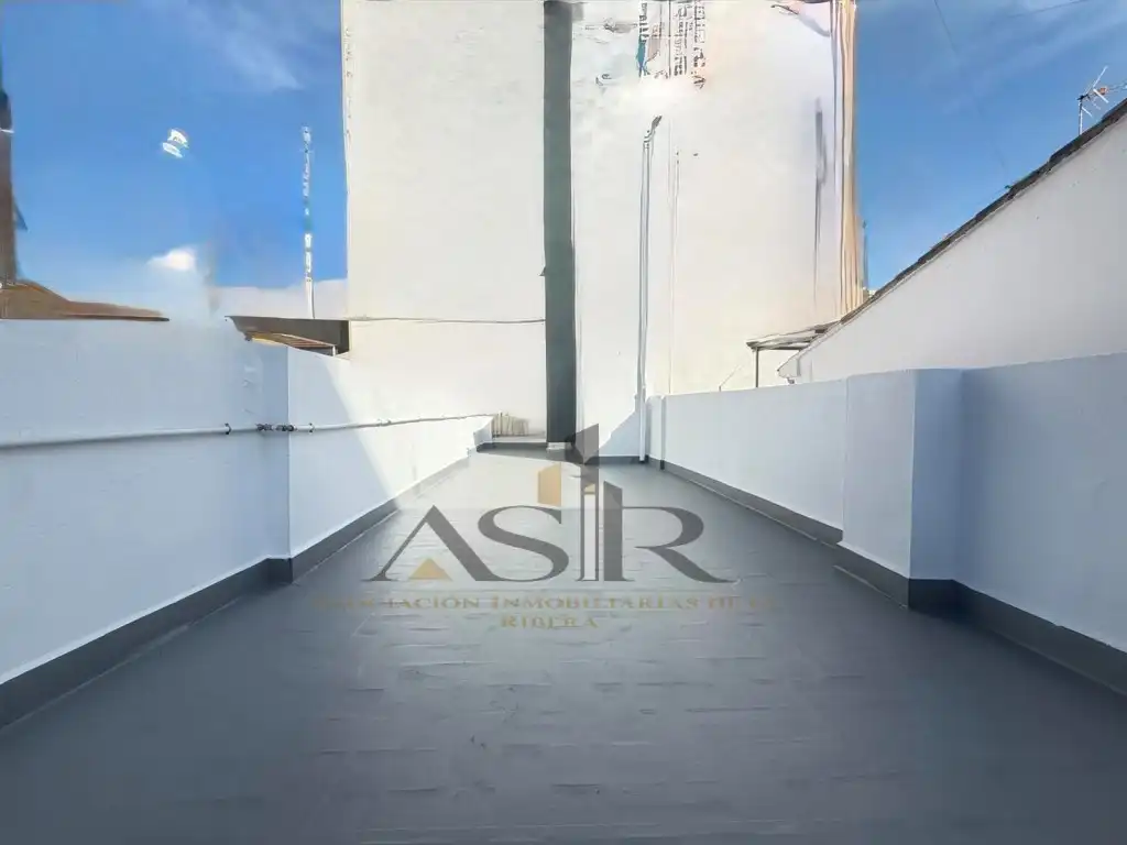 Будинок 94 м² у Alzira