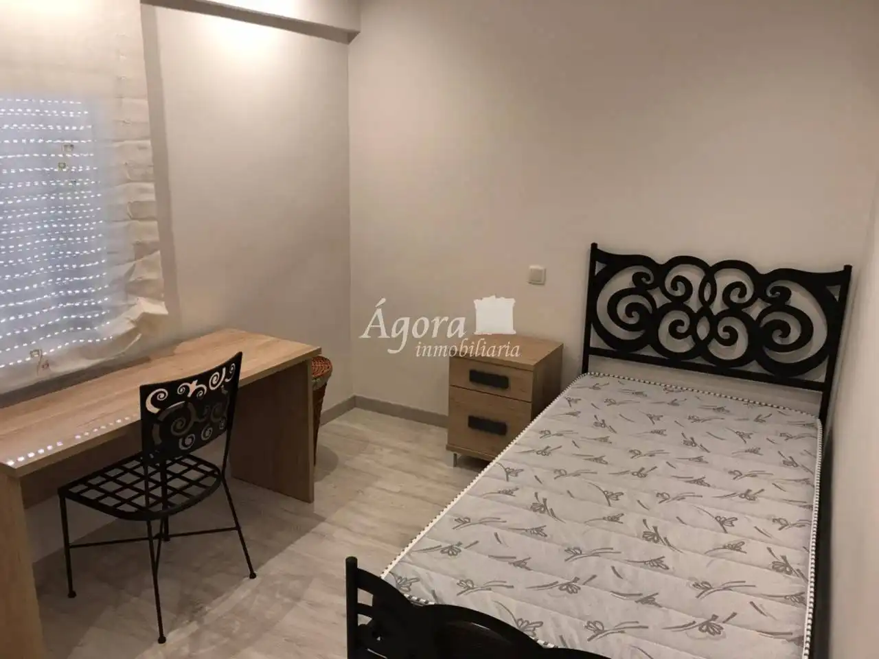 Appartement 75 m² à Valladolid