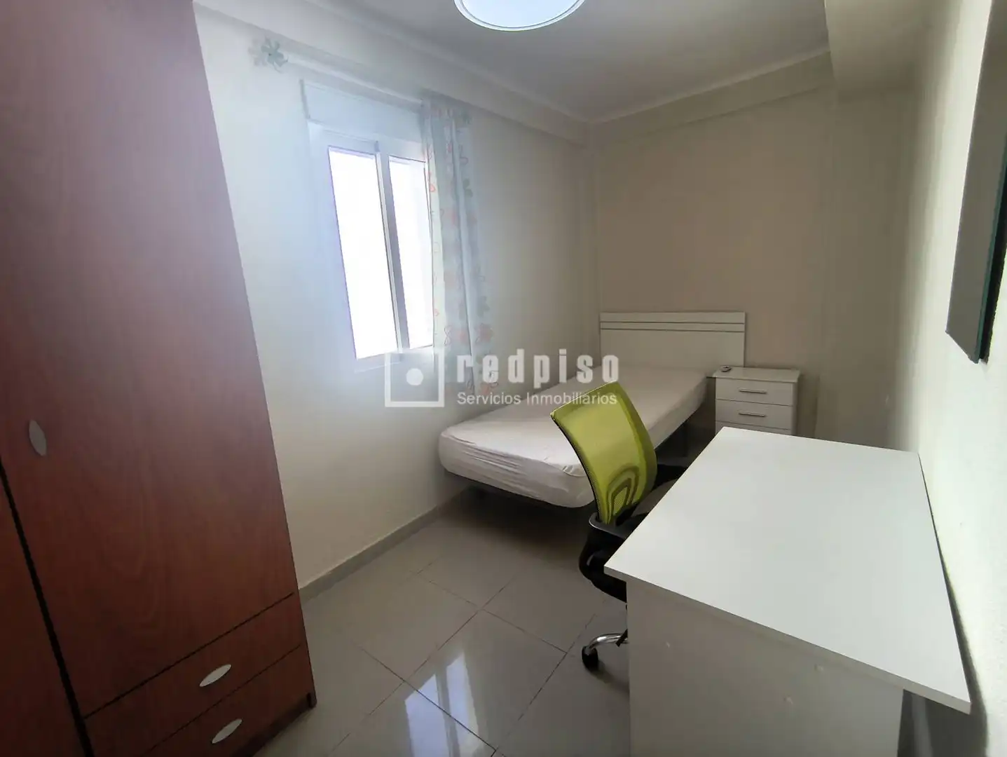 Piso de 63 m² en Sevilla