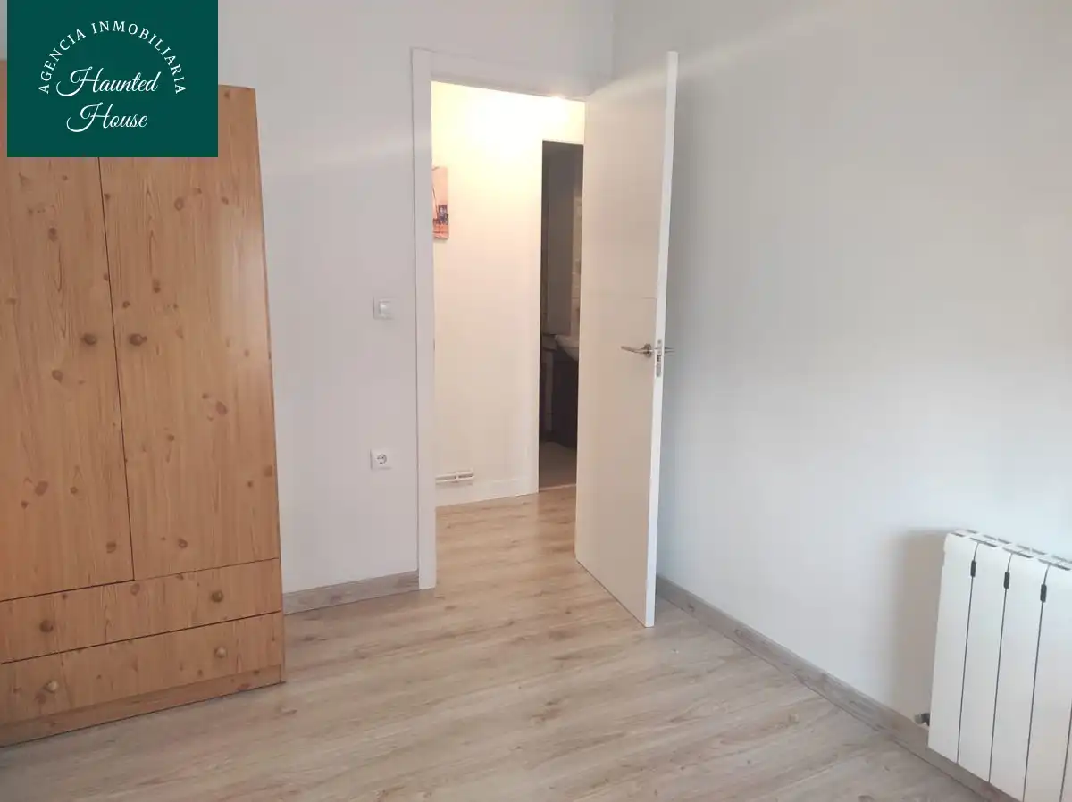 Apartamento 95 m² em Albacete