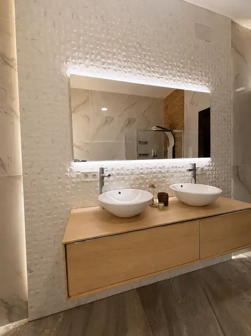 Piso de 250 m² en Alcalá de Guadaíra
