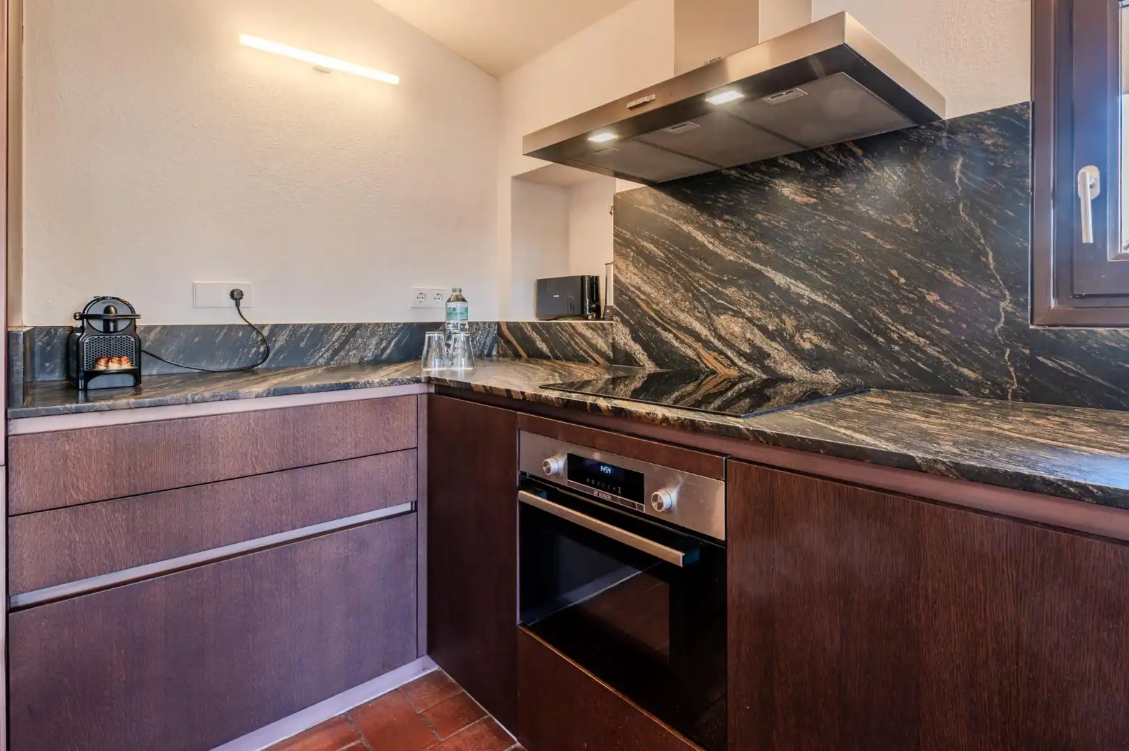 Flat 90 m² in Girona