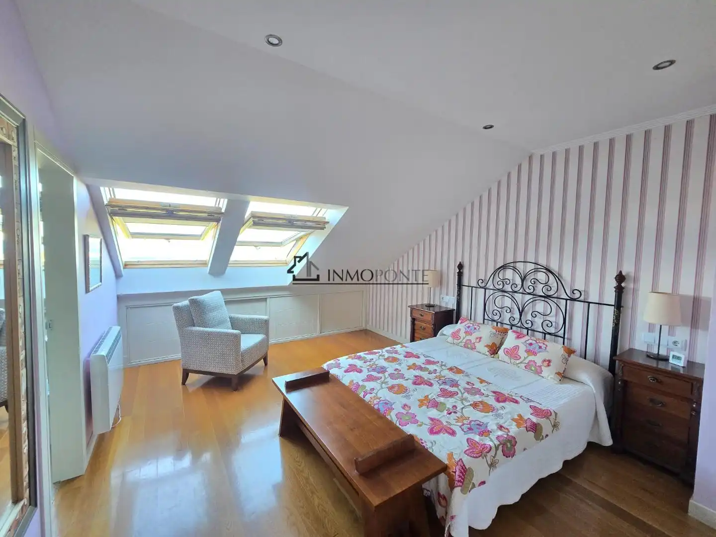 Casa de 230 m² en O Grove