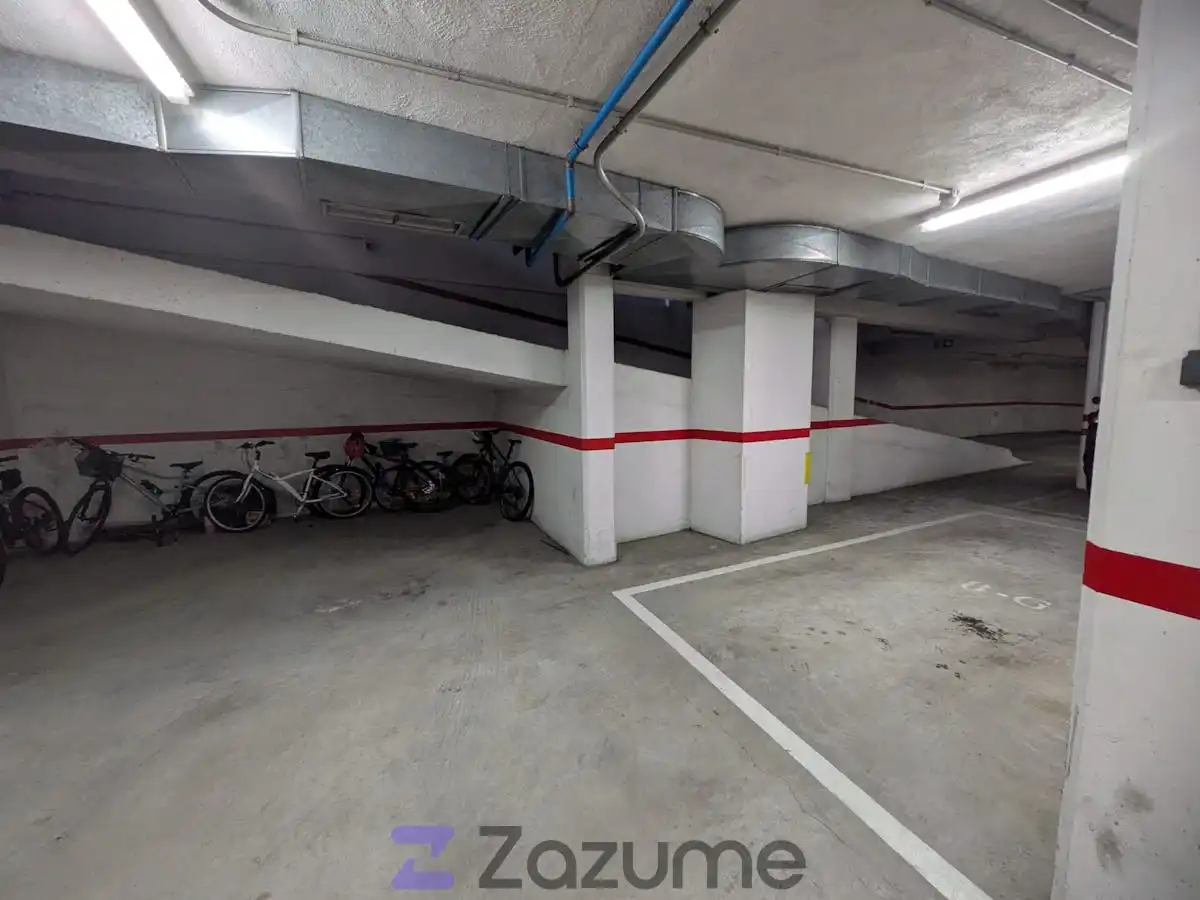 Piso de 102 m² en Fene