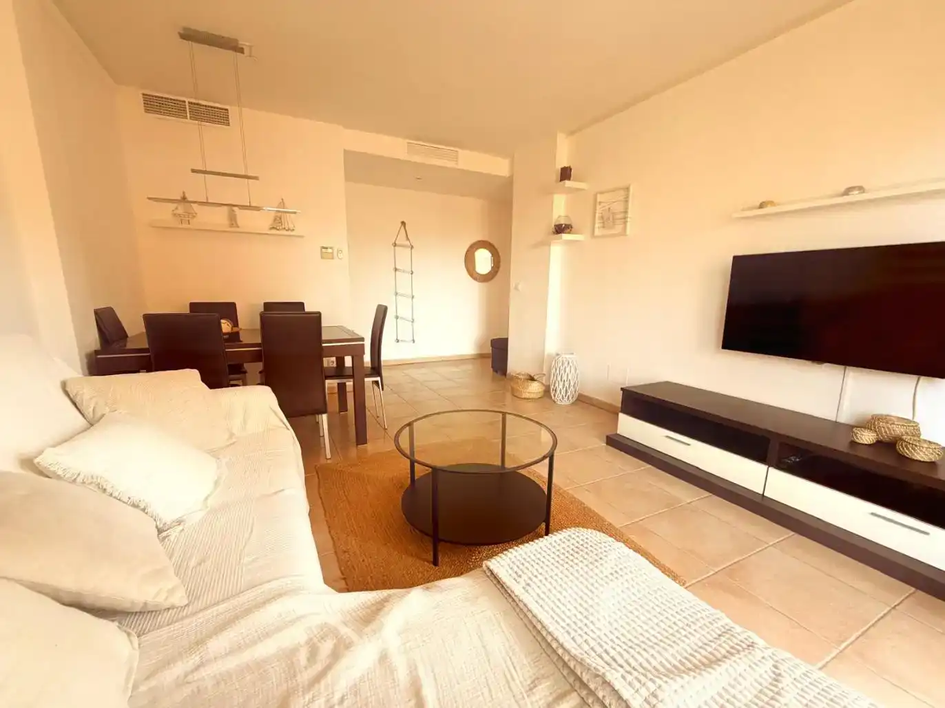 Pis de 82 m² a Llucmajor