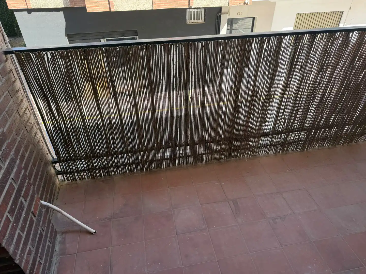 Piso de 90 m² en Granada