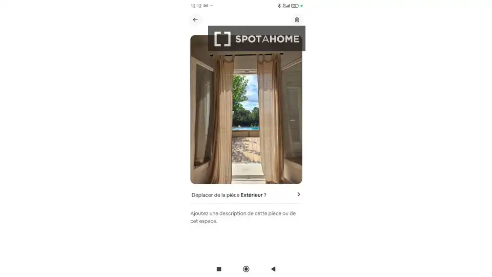 Piso de 75 m² en Tordera