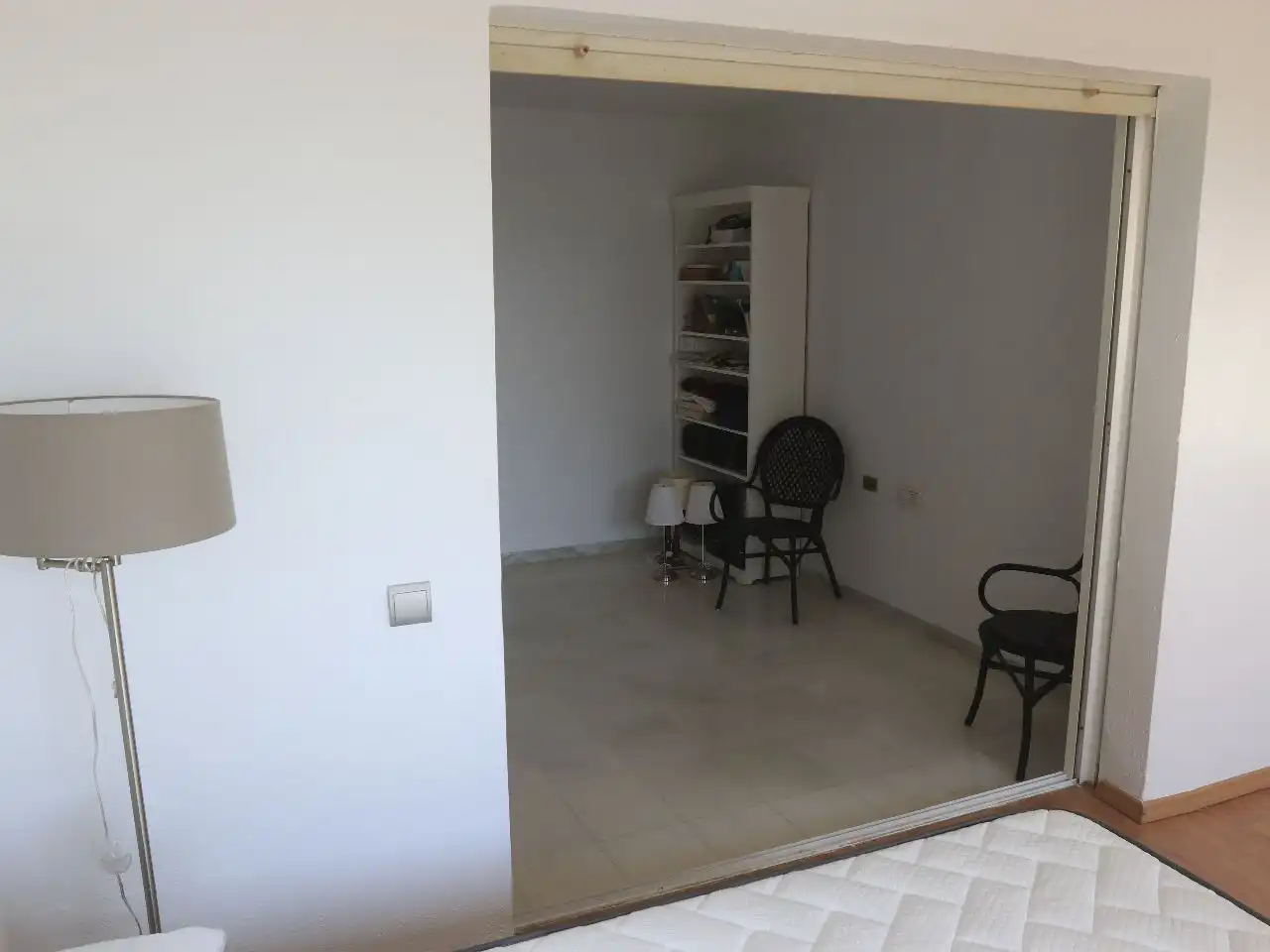 Квартира 160 м² в Marbella