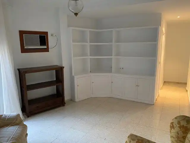 Pis de 65 m² a Sevilla
