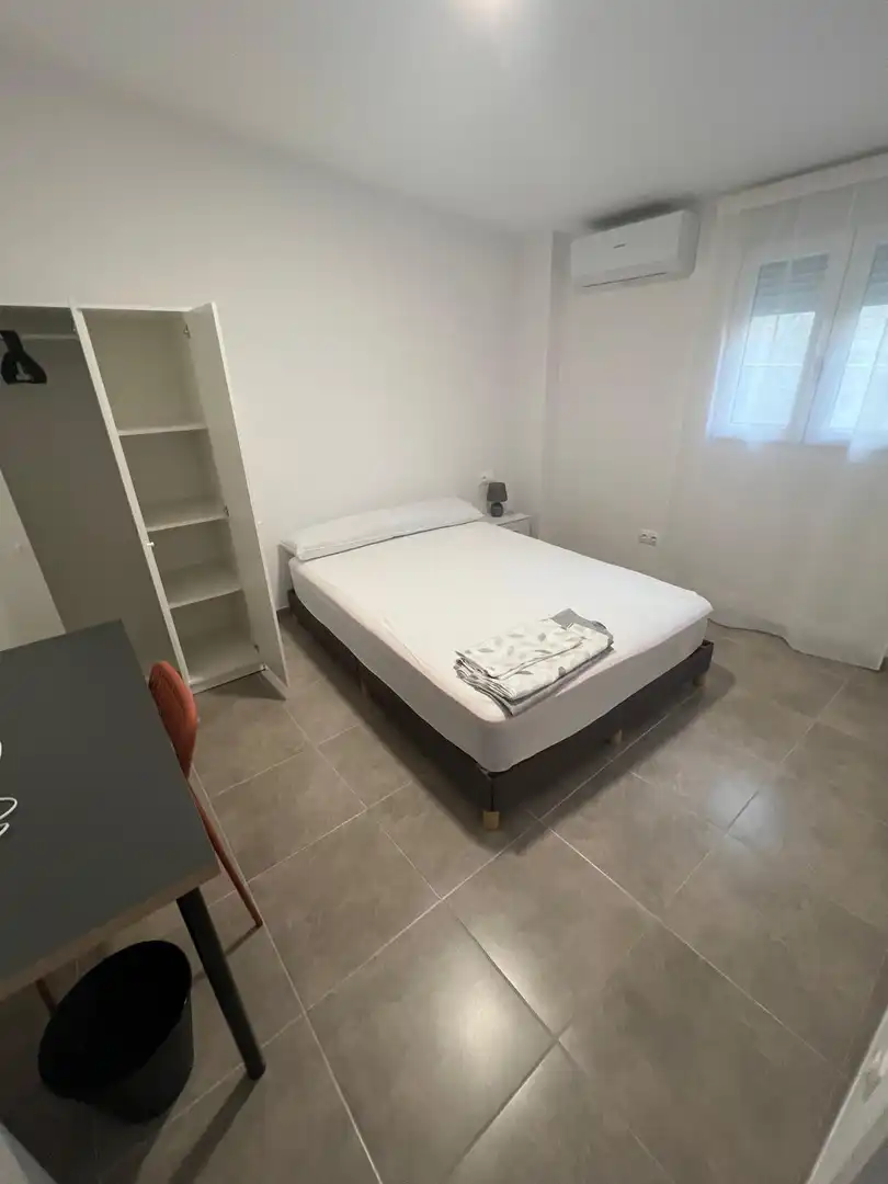 Casa de 100 m² en Murcia