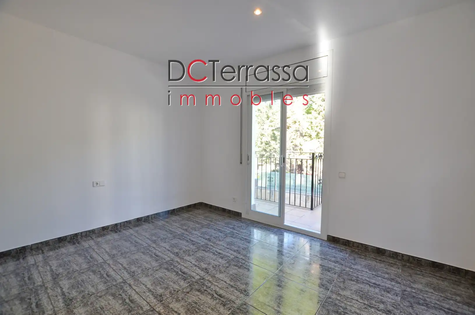 Casa de 257 m² a Vacarisses