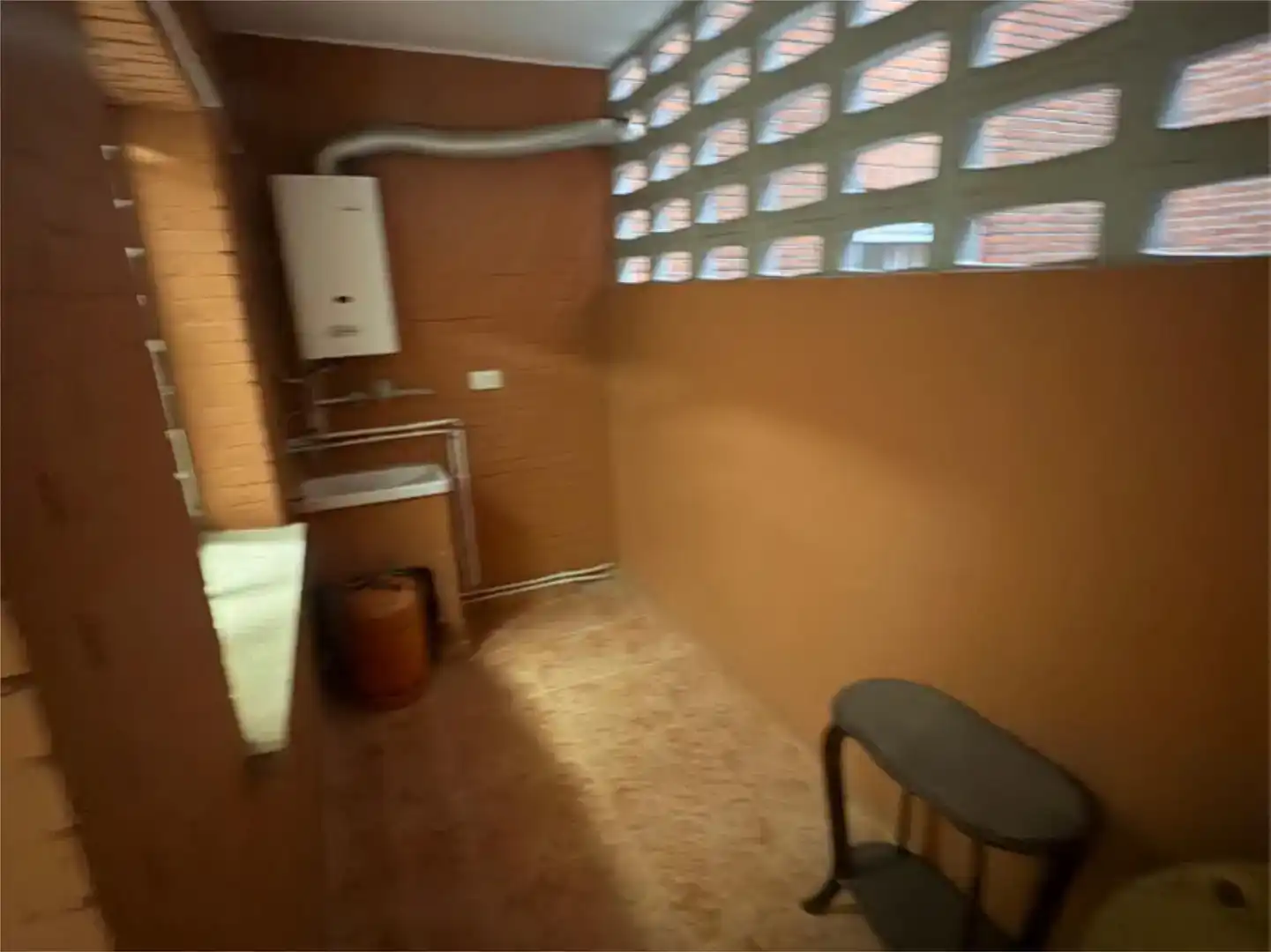 Piso de 150 m² en Jaraíz de la Vera