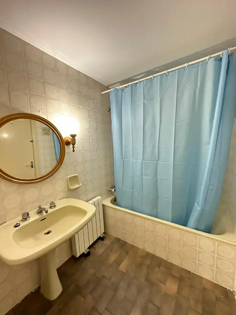 Habitación 100 m², Castellón de la Plana