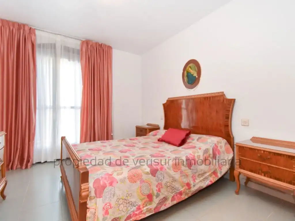 Apartamento 197 m² em Águilas