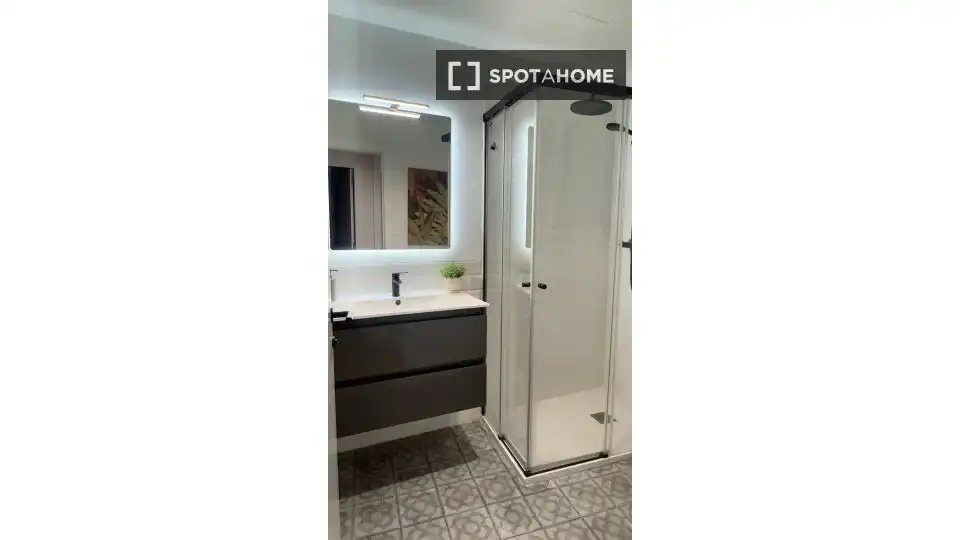 Piso de 67 m² en Barcelona