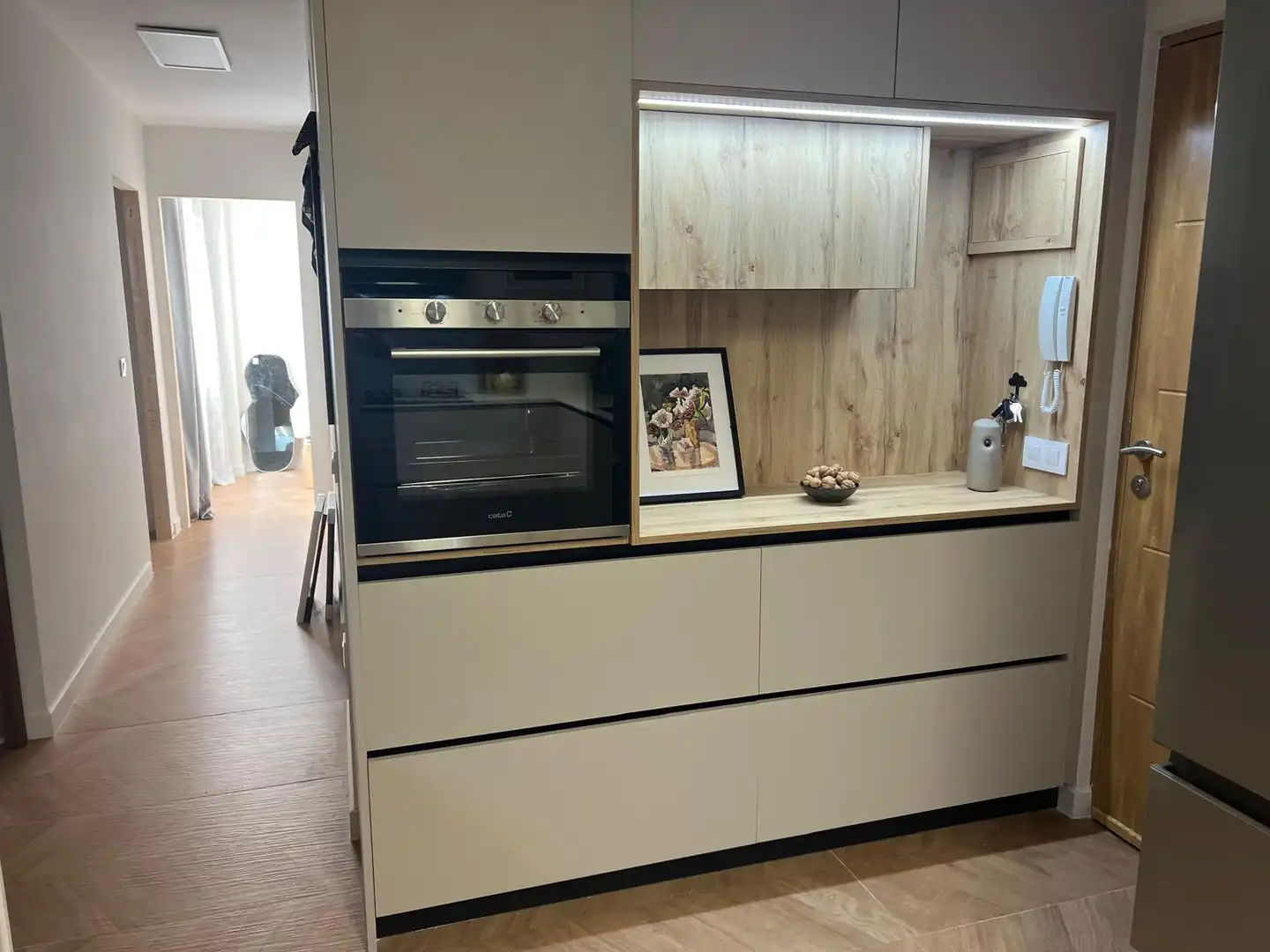 Pis de 85 m² a Oriola