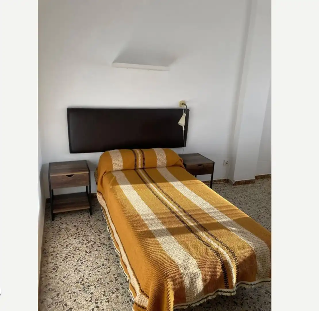 Appartamento 220 m² a Ciudad Real