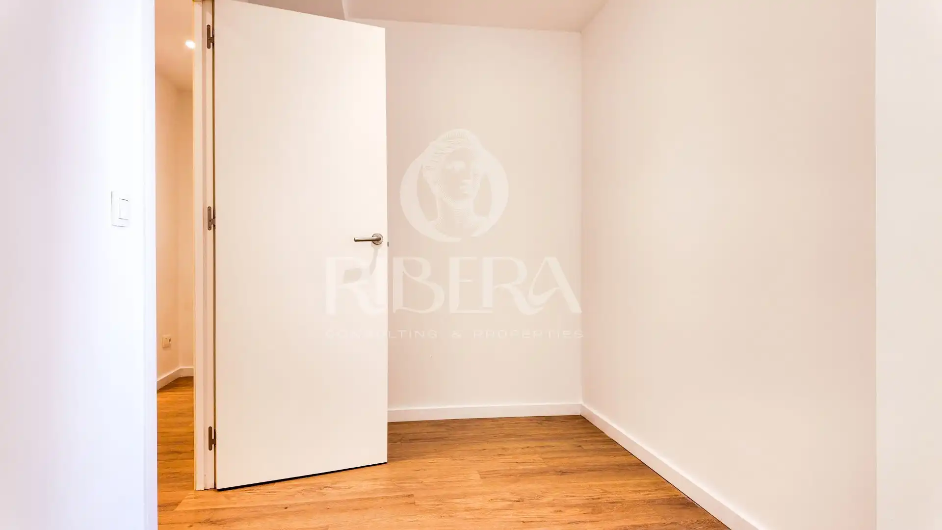 Appartamento 128 m² a Valencia