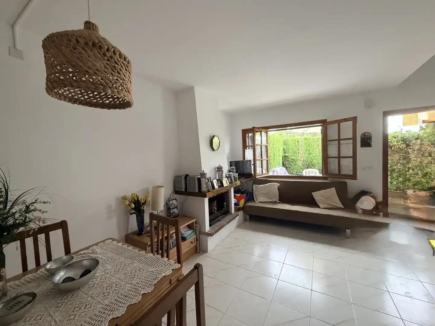 Piso de 80 m² en el Vendrell