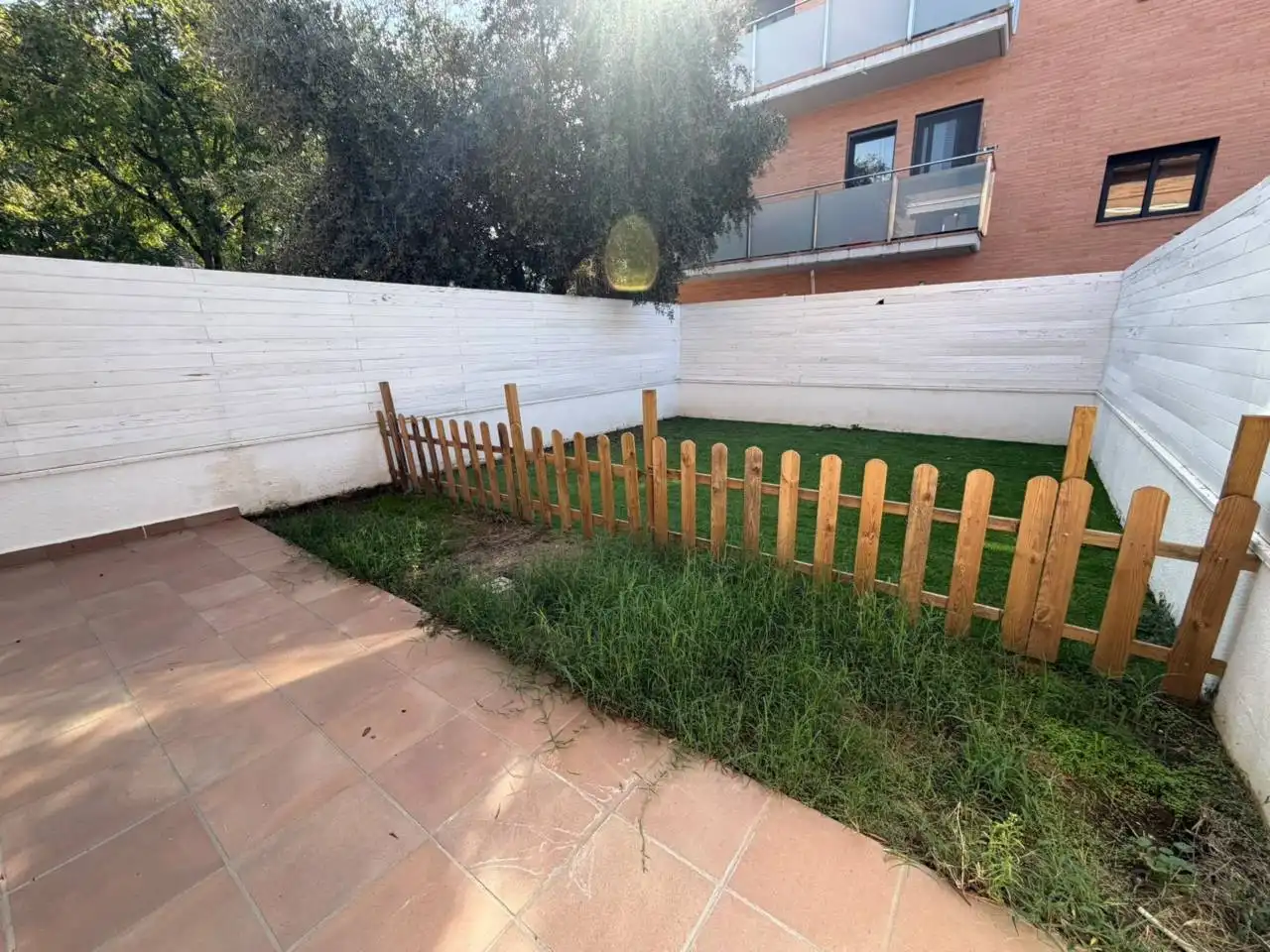 Casa de 125 m² a Granollers