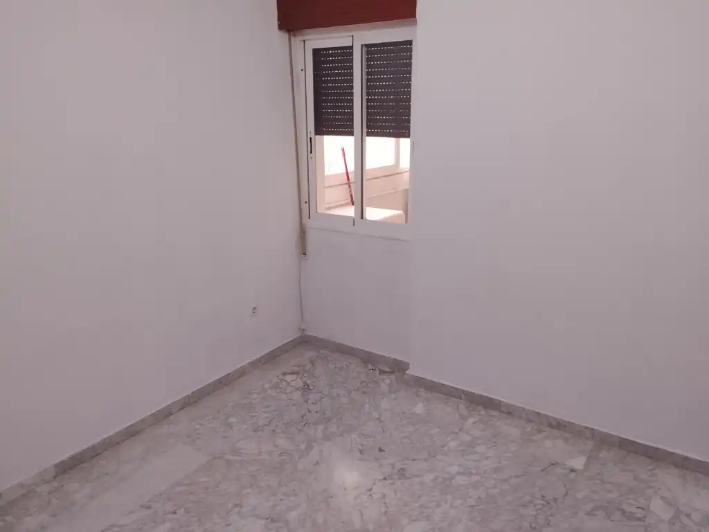 Pis de 98 m² a Còrdova