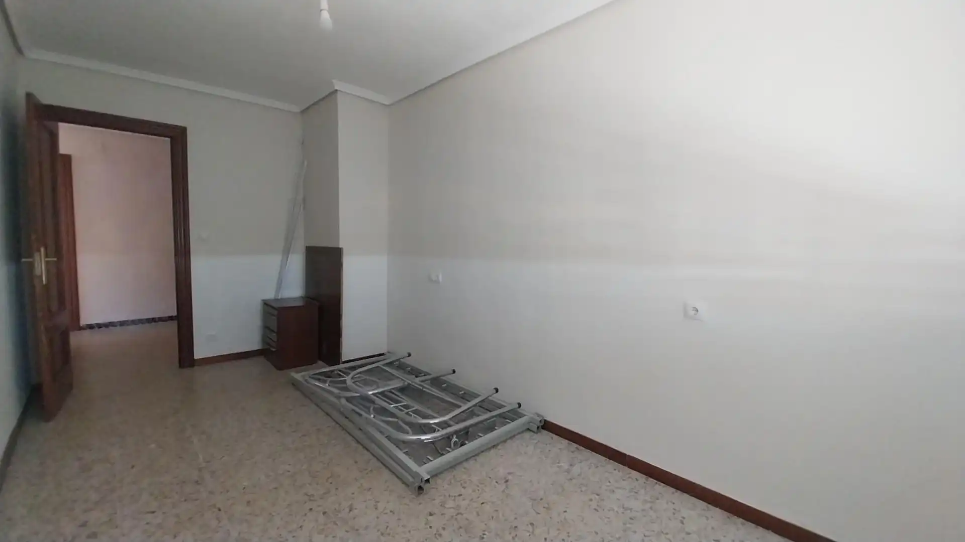 Appartamento 101 m² a Valladolid