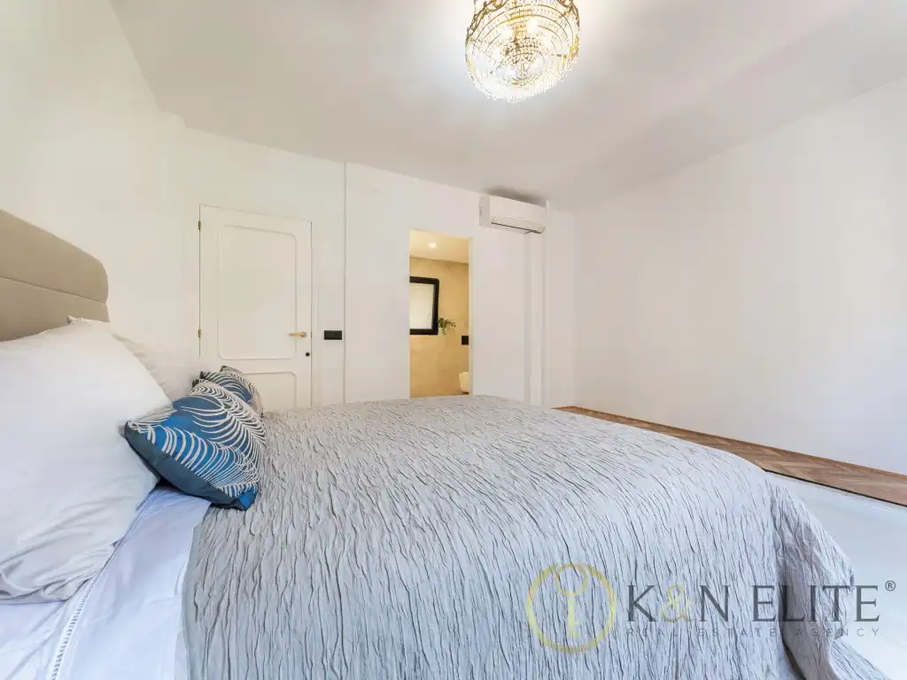 Piso de 160 m² en Alicante