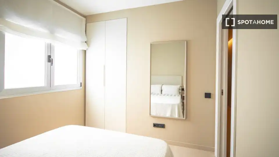 Habitación 161 m², Las Palmas de Gran Canaria