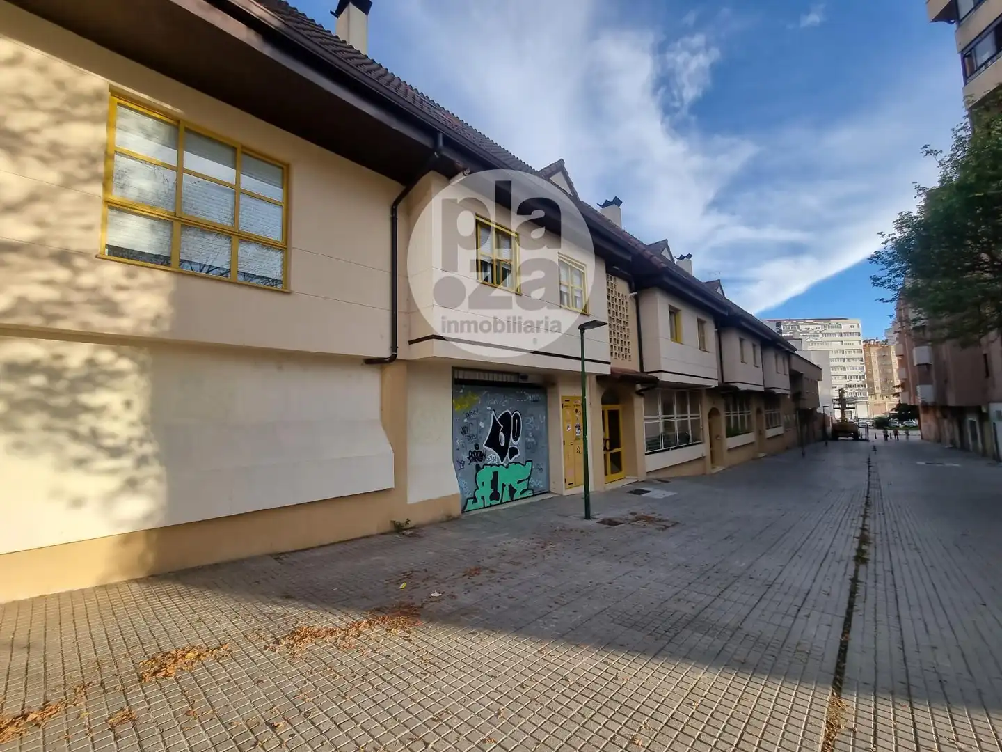 Appartamento 70 m² a Burgos