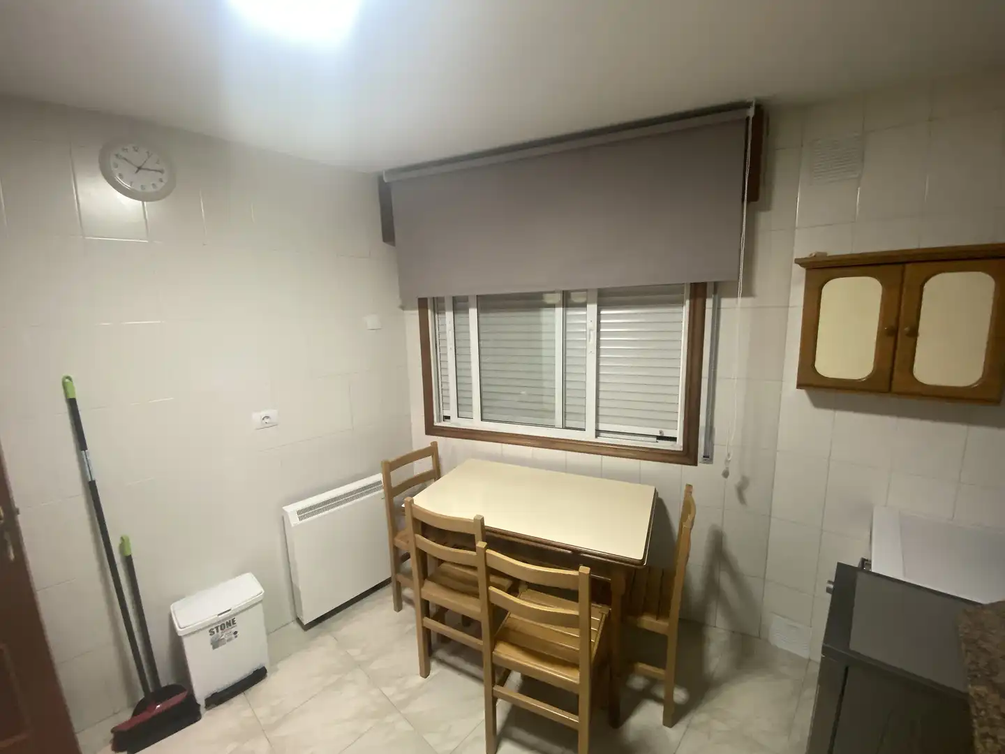 Wohnung 69 m² in Pontevedra