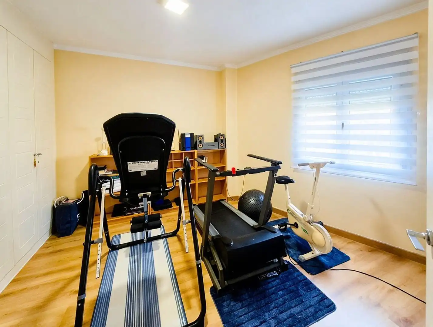 Pis de 154 m² a Las Palmas de Gran Canaria