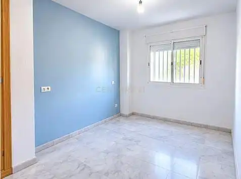 Apartamento 138 m² em Alhaurín de la Torre