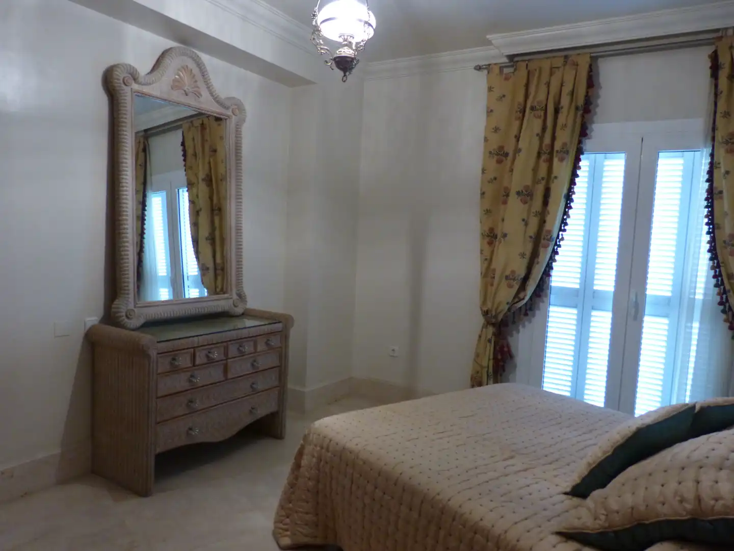 Piso de 192 m² en Almería