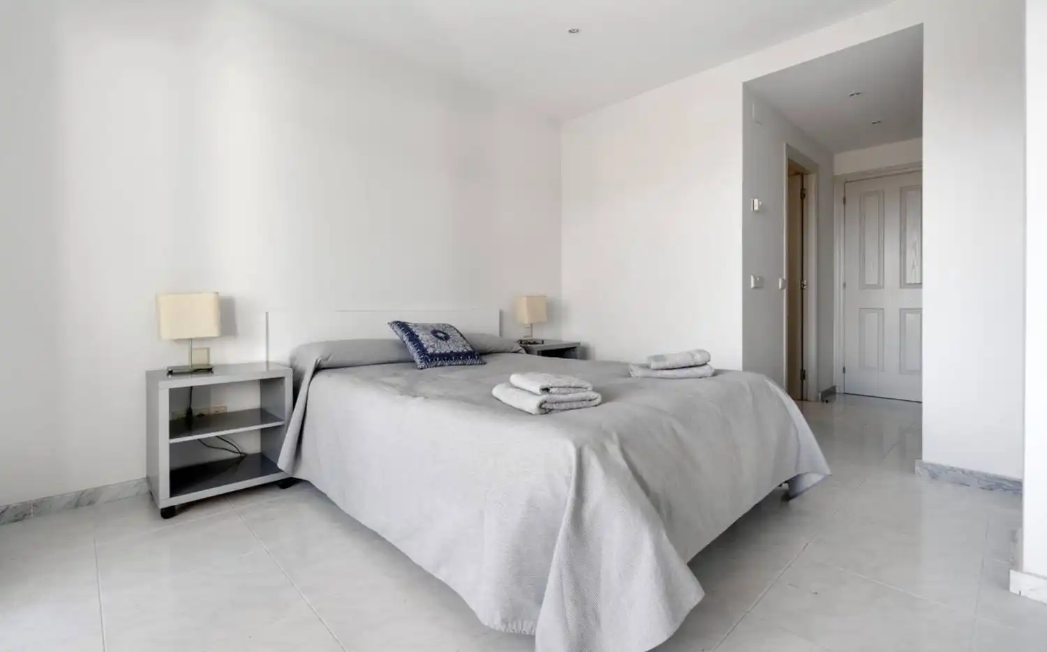 Piso de 138 m² en Castillo de Aro, Playa de Aro y S'Agaró